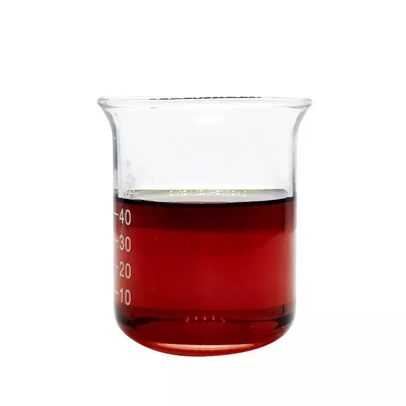 dam-ca-amino dam-ca-amino