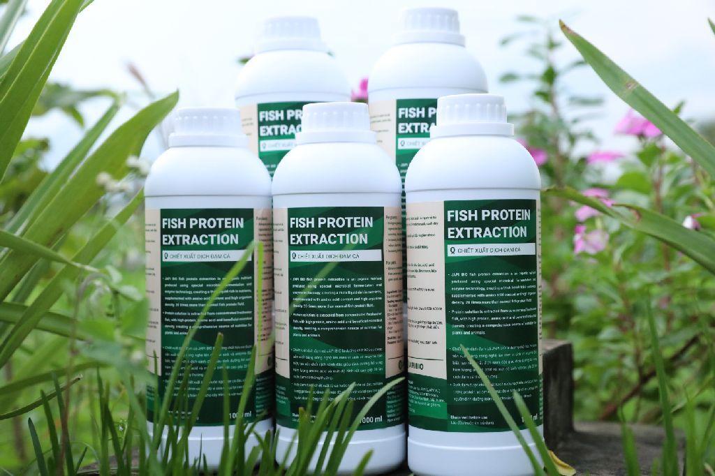 dam-ca-amino dam-ca-amino