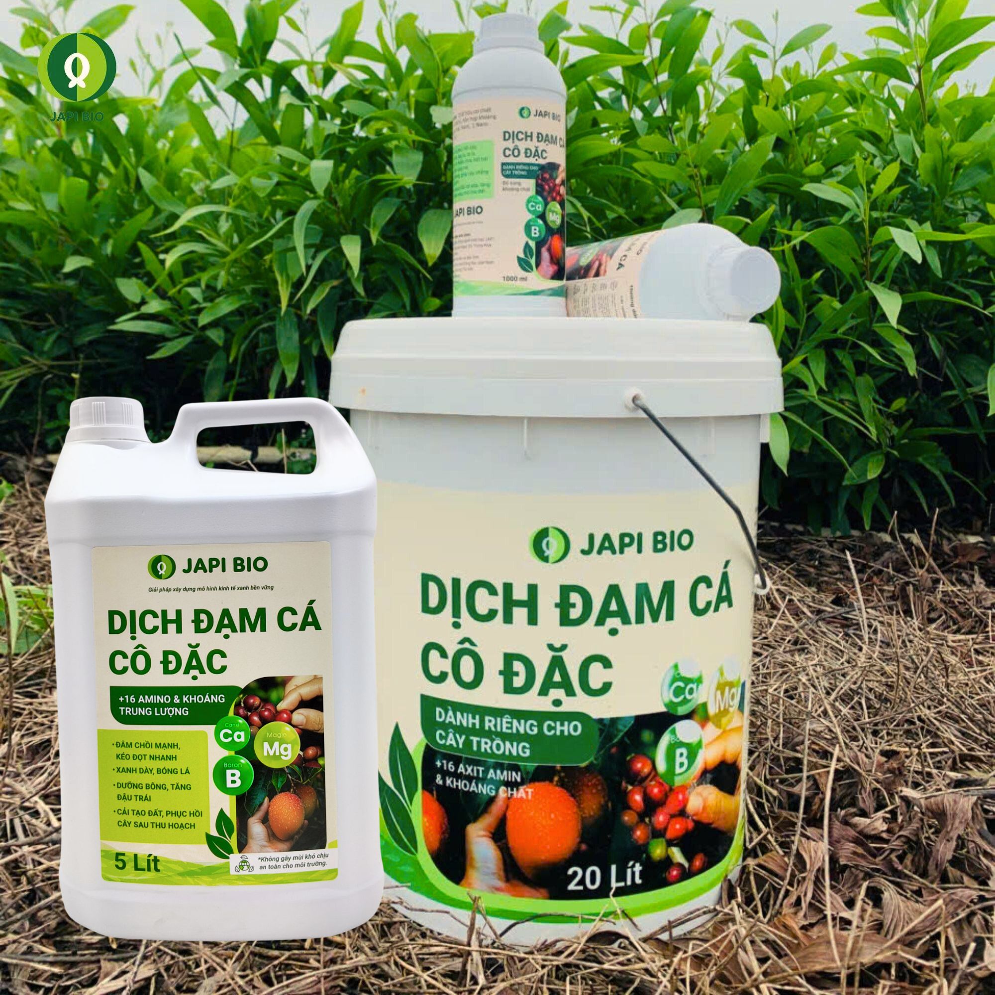 dam-ca-amino-japi-bio-can-5-lit-1.jpg