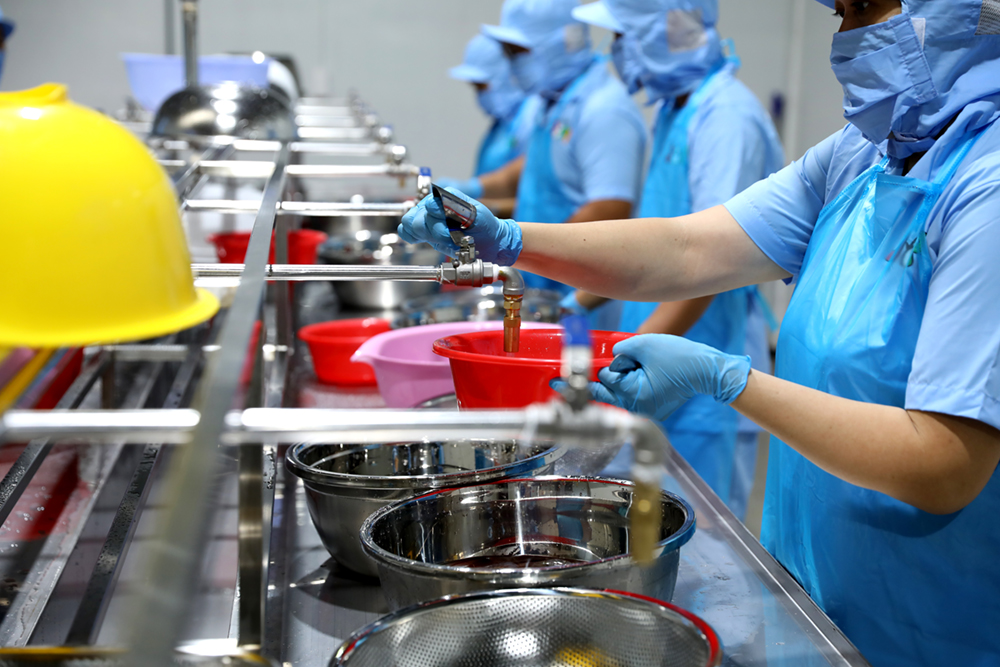 dam-ca-amino dam-ca-amino