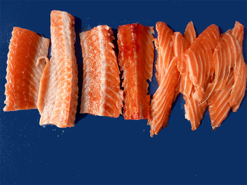 dam-ca-amino dam-ca-amino