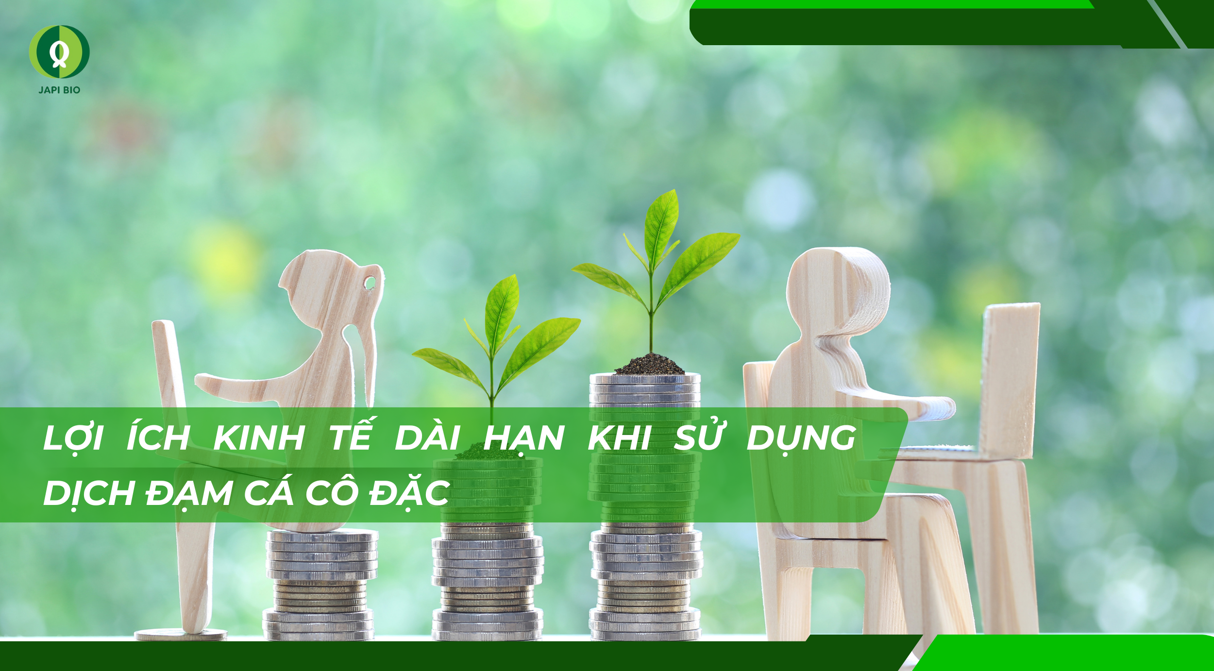 dam-ca-amino dam-ca-amino