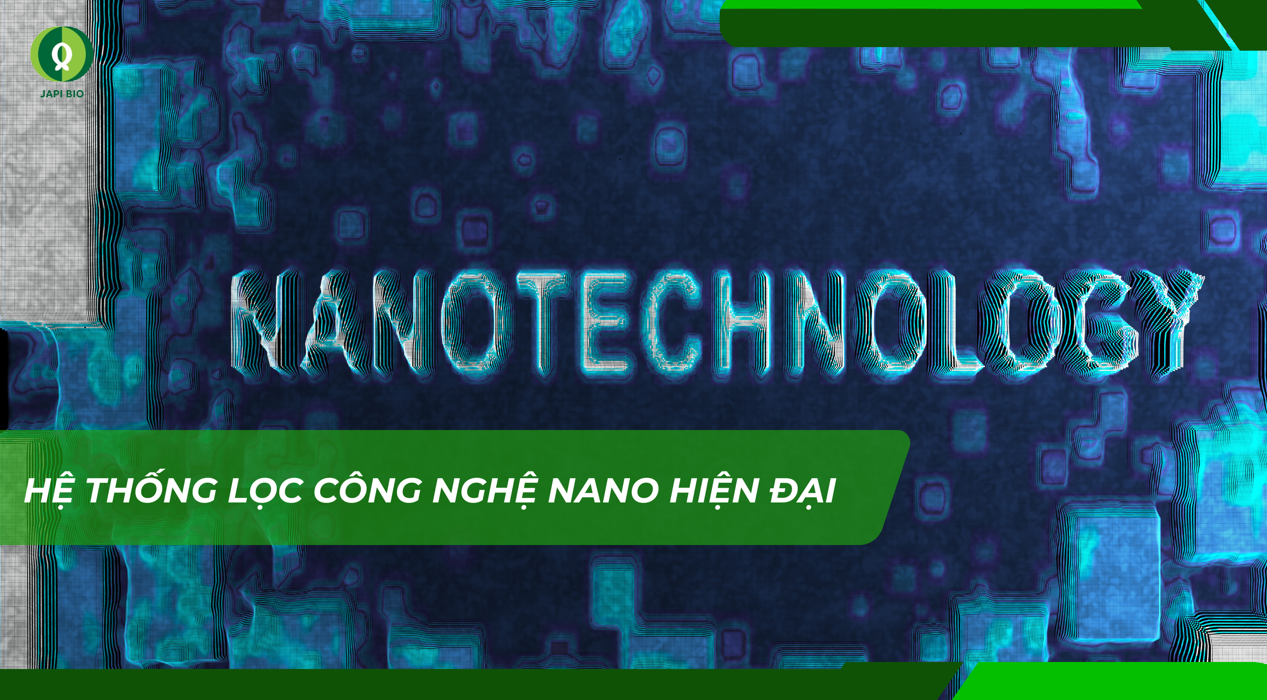 dam-ca-amino dam-ca-amino