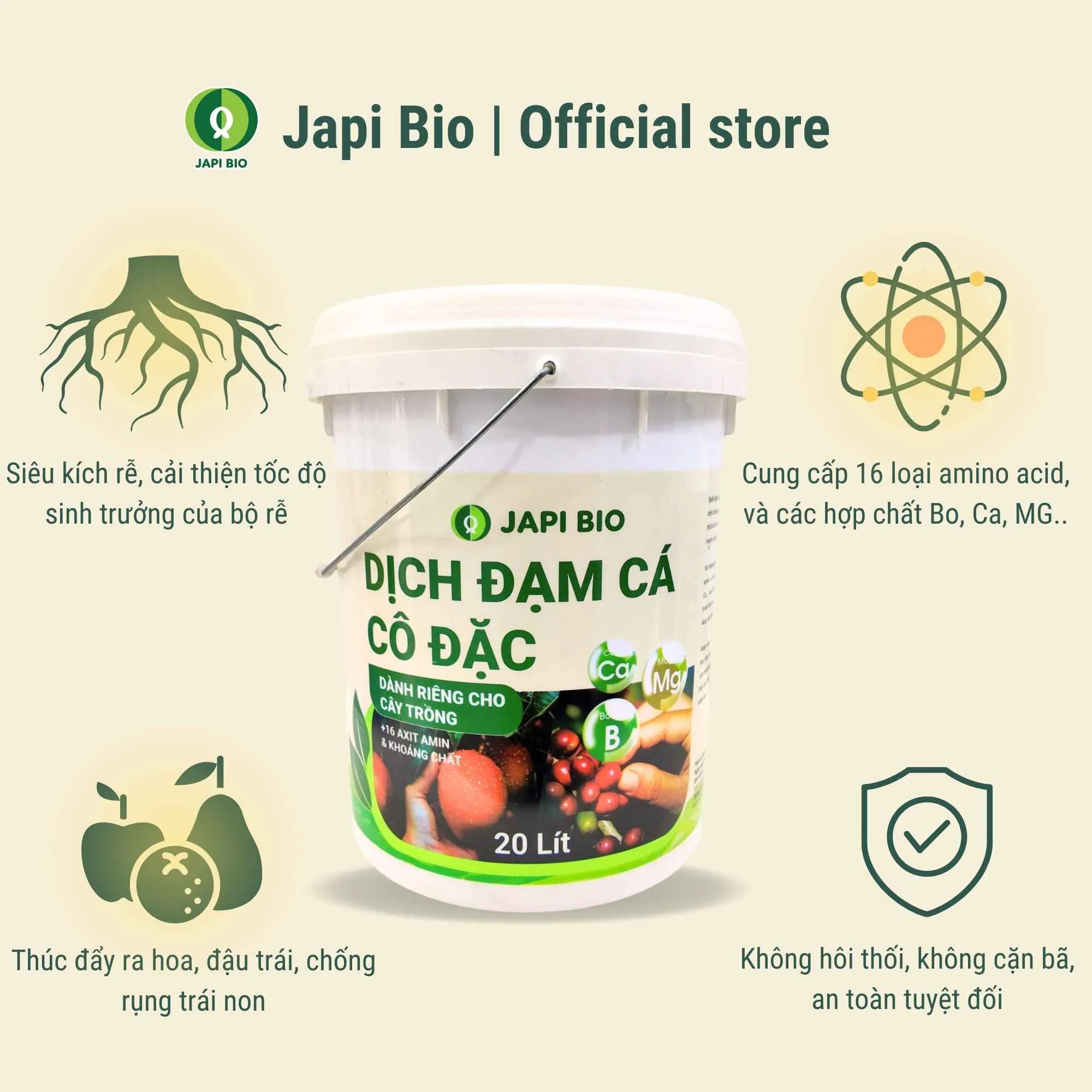 Japi-Bio-thùng-20-lít