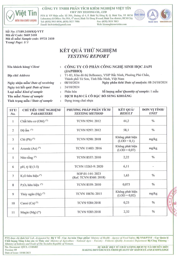 dam-ca-amino dam-ca-amino