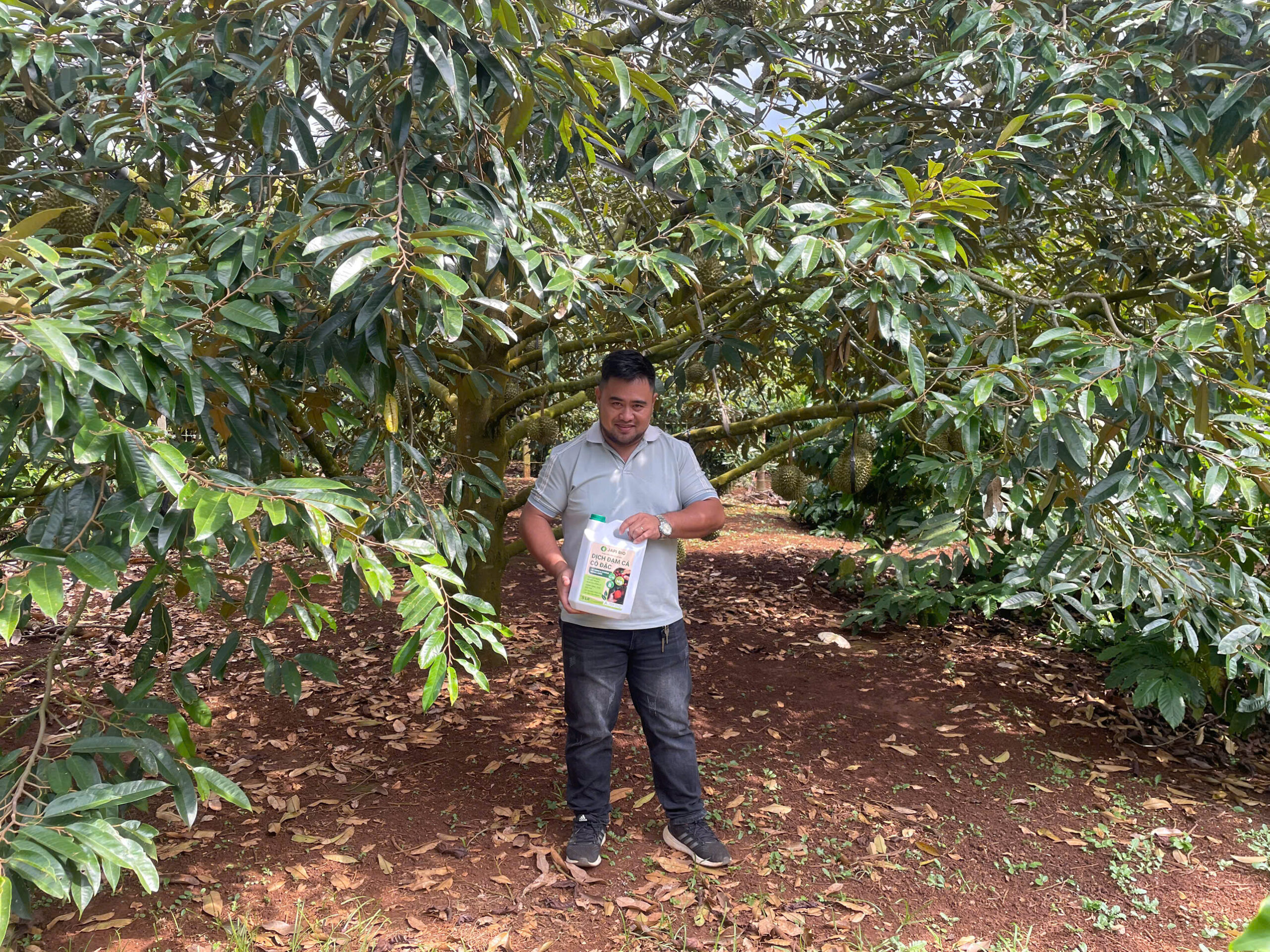 dam-ca-amino dam-ca-amino